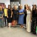 El Programa Alba atendió a 541 mujeres en Castellón durante el primer semestre de 2026
