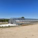 El vivero de La Yesa aumenta su capacidad para producir planta forestal autóctona