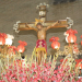 La Generalitat declara Bien Inmaterial de Relevancia Local la Bajada del Cristo del Monte Calvario de Genovés