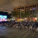 A la Lluna de Torrent’ programa nueve actividades entre el 7 y el 10 de agosto