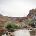 Torrent invertirá 10,1 millones para restaurar la cantera de la Serra Perenchisa y prevenir futuras inundaciones