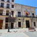 Imagen del Ayuntamiento de Sueca
