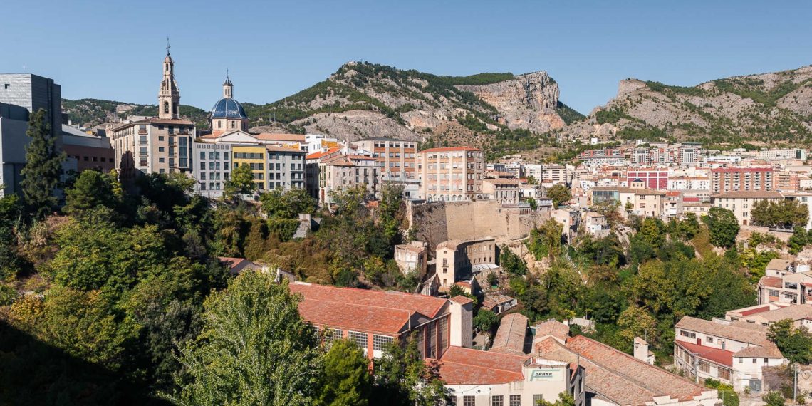 La Comunitat Valenciana alcanza los 85 municipios turísticos reconocidos