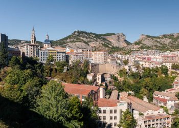 La Comunitat Valenciana alcanza los 85 municipios turísticos reconocidos