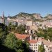 La Comunitat Valenciana alcanza los 85 municipios turísticos reconocidos