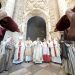 El arzobispo de Valencia celebra la Asunción: “María siempre había sido un sí a Dios”