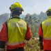 El Consorcio de Bomberos de Valencia moviliza 182 efectivos ante el eclipse solar
