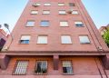 La Generalitat repara 806 viviendas públicas con una inversión de 9,3 millones