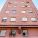 La Generalitat repara 806 viviendas públicas con una inversión de 9,3 millones