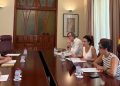 Benicarló recibirá más de 6 millones de euros para reforzar centros y servicios sociales