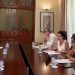 Benicarló recibirá más de 6 millones de euros para reforzar centros y servicios sociales