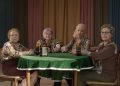 À Punt estrena un ciclo con ocho películas del mejor cine valenciano