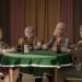 À Punt estrena un ciclo con ocho películas del mejor cine valenciano