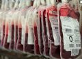 La Comunitat Valenciana registra más de 20.800 donaciones de sangre este verano