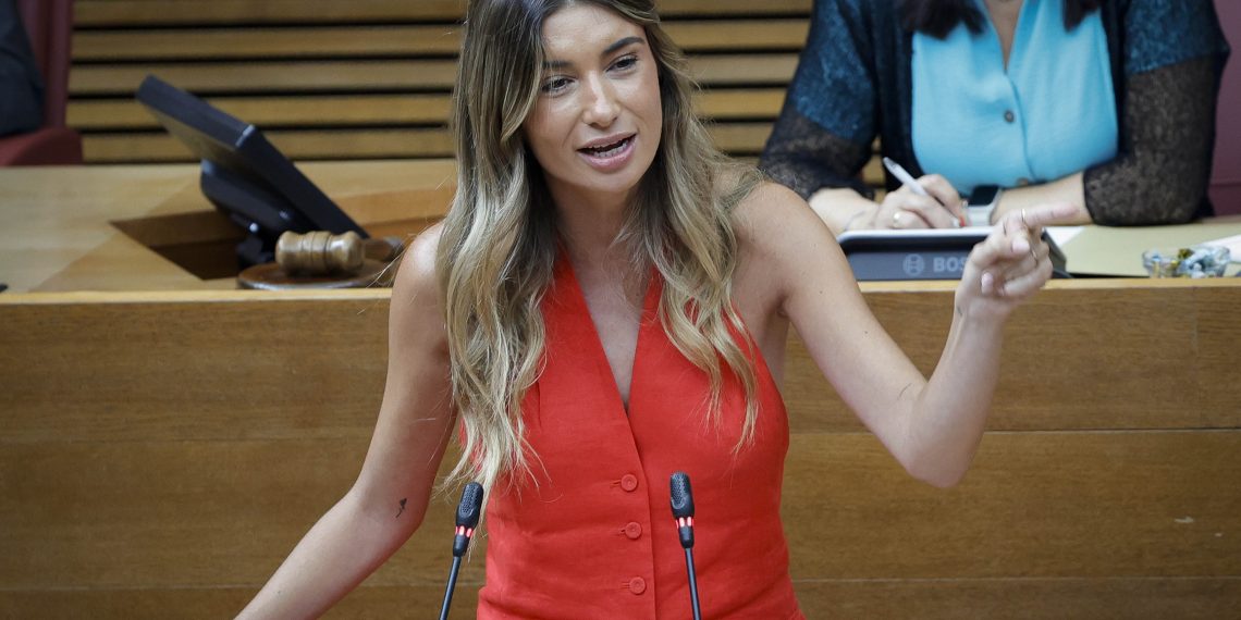 El GPP acusa al PSPV de “engañar” a las familias con sus críticas al precio de la vivienda protegida