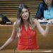 El GPP acusa al PSPV de “engañar” a las familias con sus críticas al precio de la vivienda protegida