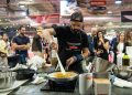 Alicante Gastronómica busca a los mejores cocineros de la Comunidad Valenciana para su campeonato de tortilla
