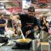 Alicante Gastronómica busca a los mejores cocineros de la Comunidad Valenciana para su campeonato de tortilla de patatas