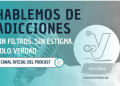 La recaída en las adicciones comienza mucho antes del consumo, según expertos de Esvidas
