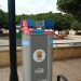 La Pobla de Farnals incorpora wifi gratuito y nuevos servicios para mejorar sus espacios públicos