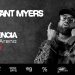 Bryant Myers llega al Roig Arena de Valencia con su ‘Burlao Tour’ el 30 de septiembre