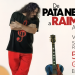 Raimundo Amador llevará su homenaje a Pata Negra al Roig Arena el próximo 5 de diciembre