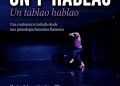 La Casa de la Dona de Torrent reivindica el papel de las mujeres en el flamenco