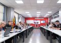 La Generalitat agradece el comportamiento ciudadano durante el eclipse, que se salda sin incidencias destacables