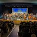SONAFILM clausurará su octava edición con un viaje musical por las grandes epopeyas del cine