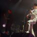 Mumiy Troll repasa sus grandes clásicos en el Auditorio Roig Arena