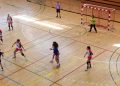 La Generalitat beca con 500.000 euros a 485 deportistas de élite valencianos