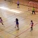 La Generalitat beca con 500.000 euros a 485 deportistas de élite valencianos