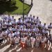 Albalat dels Sorells celebra sus Fiestas Mayores con tradición, música y solidaridad