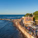 D*na Festival prepara en Dénia un fin de semana de gastronomía frente al mar