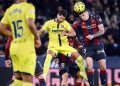 À Punt retransmite en directo el amistoso entre Villarreal y Levante este miércoles