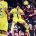 À Punt retransmite en directo el amistoso entre Villarreal y Levante este miércoles
