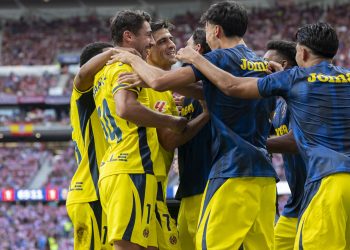 À Punt prepara un fin de semana deportivo