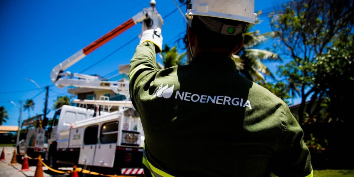Iberdrola logra siete premios Abradee y refuerza su posición en el sector eléctrico de Brasil