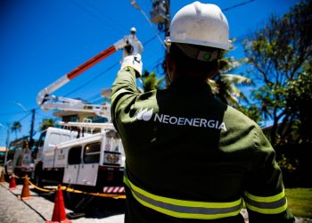 Iberdrola logra siete premios Abradee y refuerza su posición en el sector eléctrico de Brasil