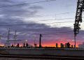 FGV adjudica por 21,7 millones el suministro eléctrico de Metrovalencia y TRAM d’Alacant