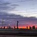 FGV adjudica por 21,7 millones el suministro eléctrico de Metrovalencia y TRAM d’Alacant