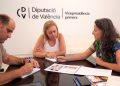 La Diputació recuperará la huella del exilio republicano valenciano en México