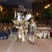 À Punt retransmite en directo los Moros i Cristians d’Ontinyent este viernes