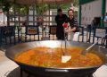 ‘Terra de festes’ recorre las tradiciones de Llíber, Canet lo Roig y Montserrat
