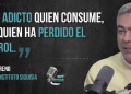 La adicción puede retrasar durante años el momento de pedir ayuda
