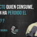 La adicción puede retrasar durante años el momento de pedir ayuda