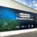 La Fundación Azul Marino lleva “El Pulmón del Mediterráneo” a Torreblanca para sensibilizar acerca de la importancia de la Posidonia oceanica