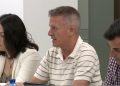 El PP de Mislata exige explicaciones al Ayuntamiento por la huida de dos menores de 8 y 9 años de la ‘escola d’estiu’ municipal