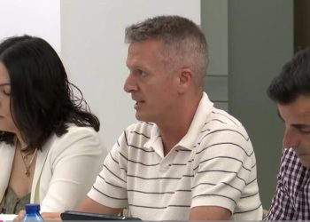 El PP de Mislata exige explicaciones al Ayuntamiento por la huida de dos menores de 8 y 9 años de la ‘escola d’estiu’ municipal