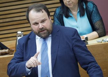 El PPCV defiende la llegada de la Hispanic Society a Valencia y reprocha al PSPV sus críticas al proyecto Sorolla